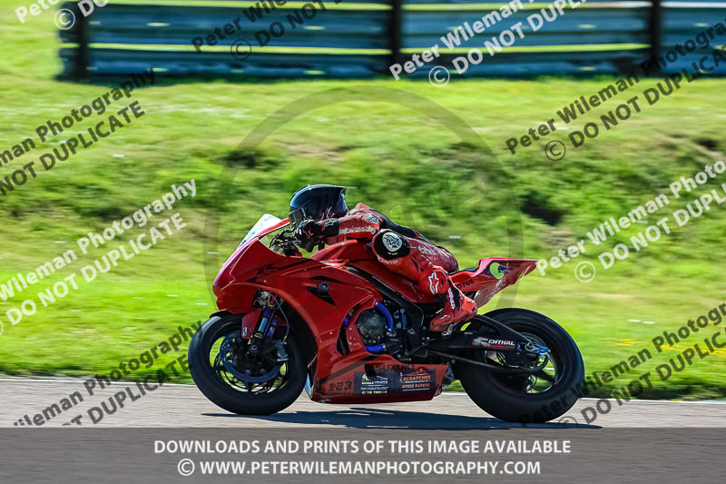 enduro digital images;event digital images;eventdigitalimages;lydden hill;lydden no limits trackday;lydden photographs;lydden trackday photographs;no limits trackdays;peter wileman photography;racing digital images;trackday digital images;trackday photos